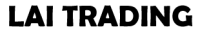 HONG KONG LAI TRADING CO., LIMITED